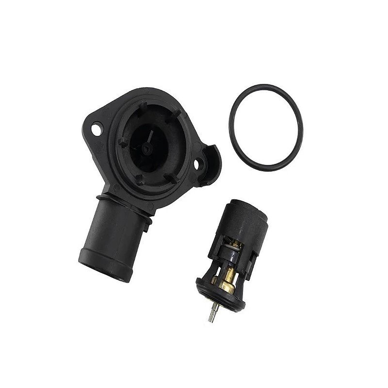 Kit da Válvula Termostática Valclei 445380