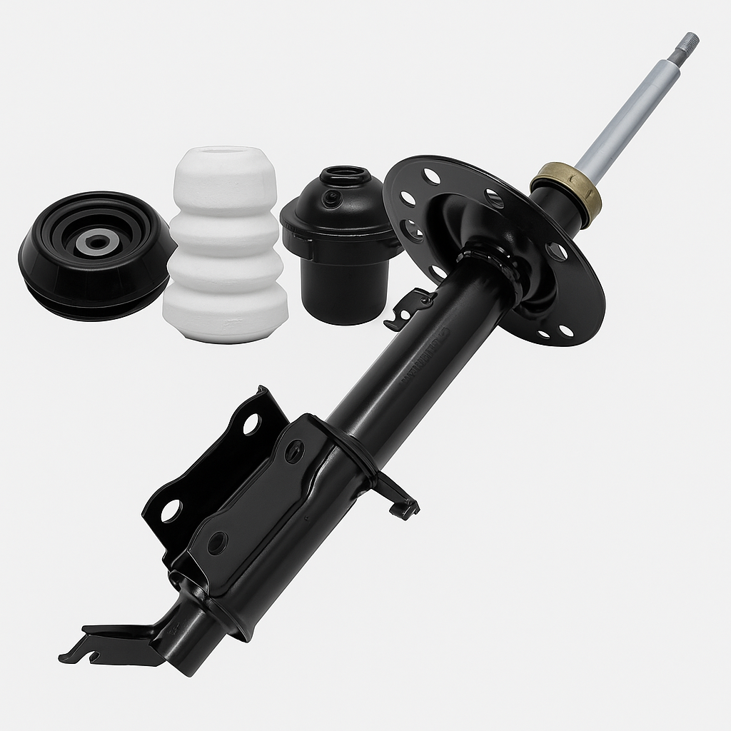 Kit de Amortecedor dianteiro GM Corsa