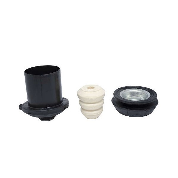 Kit de Amortecedor dianteiro Axios BR10204401654