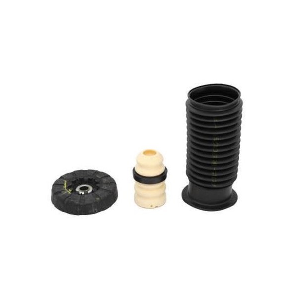 Kit de Amortecedor dianteiro Axios M4LT90198