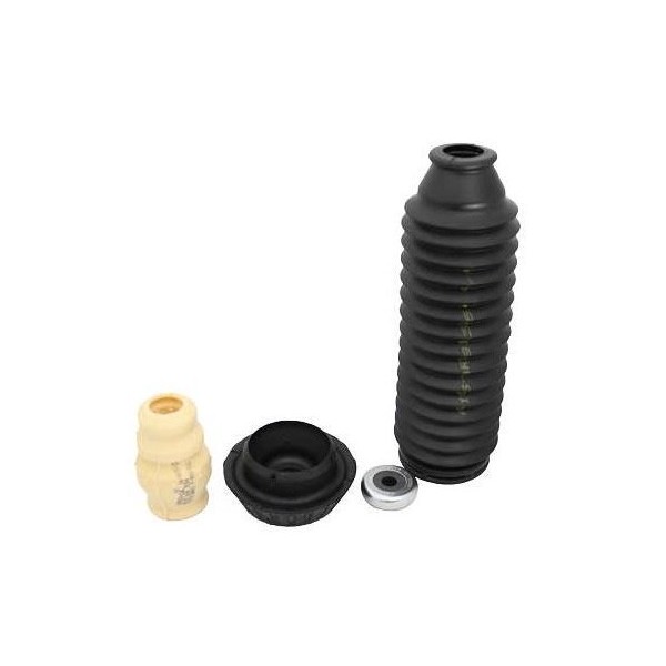 Kit de Amortecedor dianteiro Axios M4LT90203