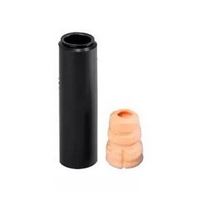 Kit de Amortecedor traseiro Axios LT90324