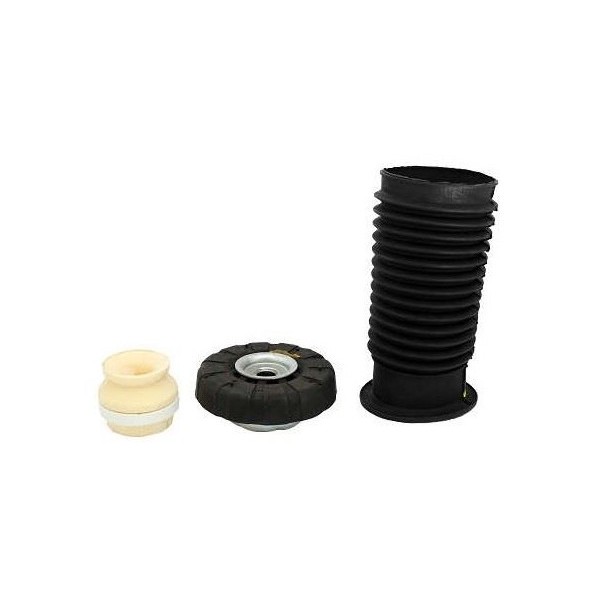 Kit de Batente Amortecedor dianteiro Axios M4LT90193