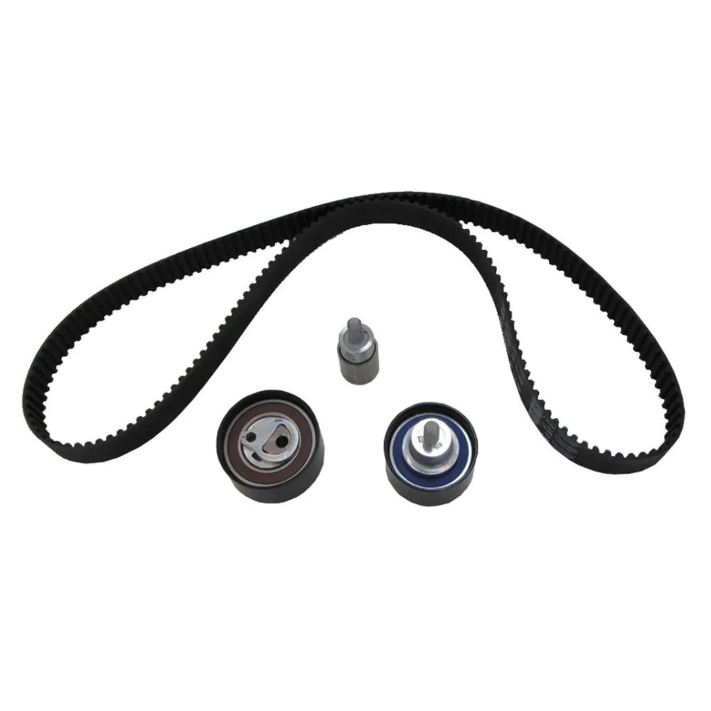 Kit de Correia Dentada Gates KS812