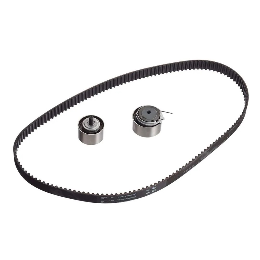 Kit de Correia Dentada Gates KS901