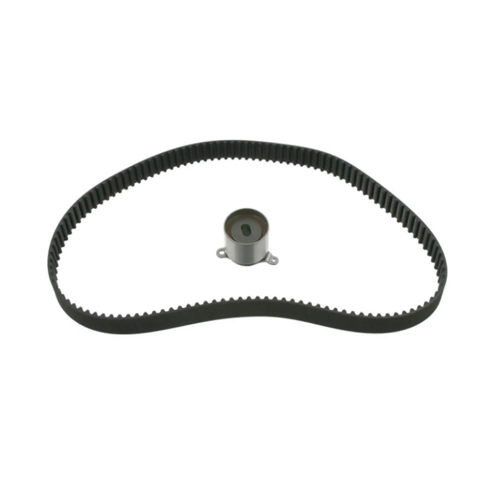 Kit de Correia Dentada Gates KS808