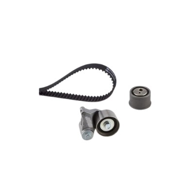 Kit de Correia Dentada Gates KS605