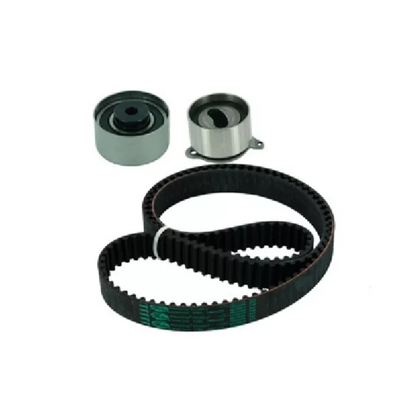 Kit de Correia Dentada Gates KS608