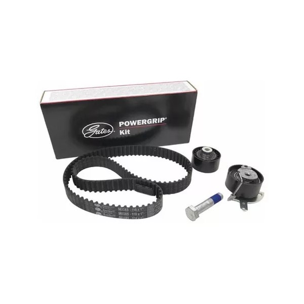 Kit de Correia Dentada Gates KS904
