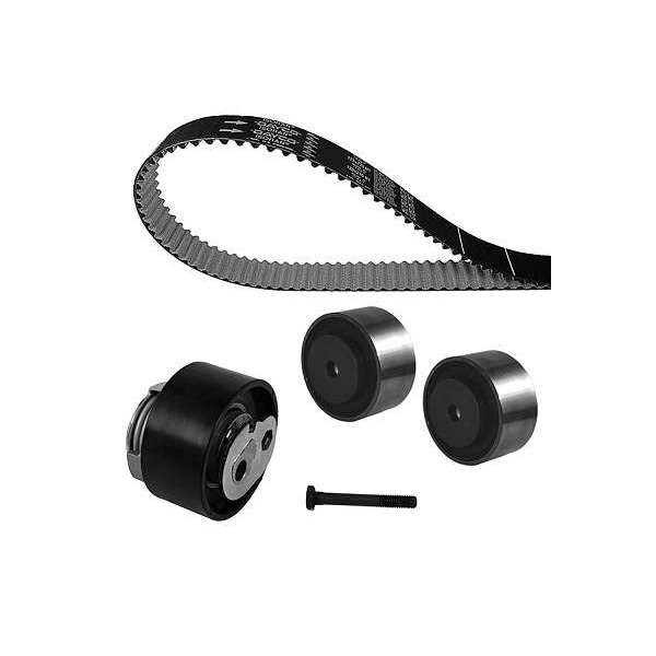 Kit de Correia Dentada Dayco KTB1213