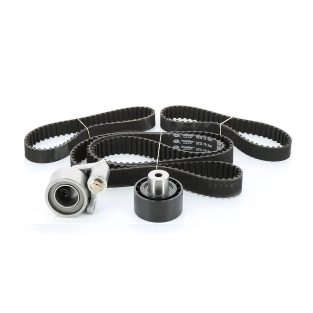 Kit de Correia Dentada Gates KS900