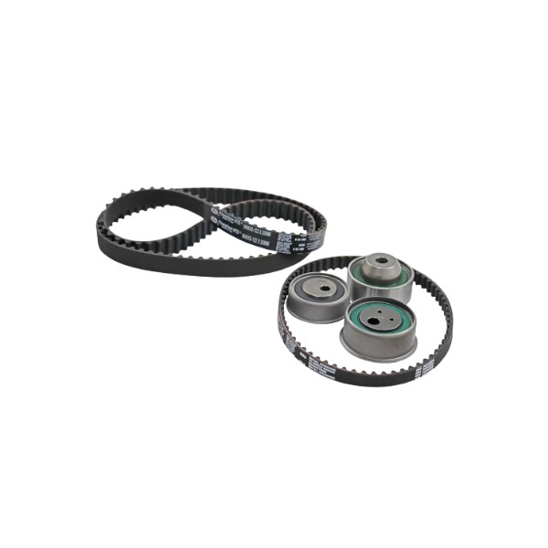 Kit de Correia Dentada Gates KS616