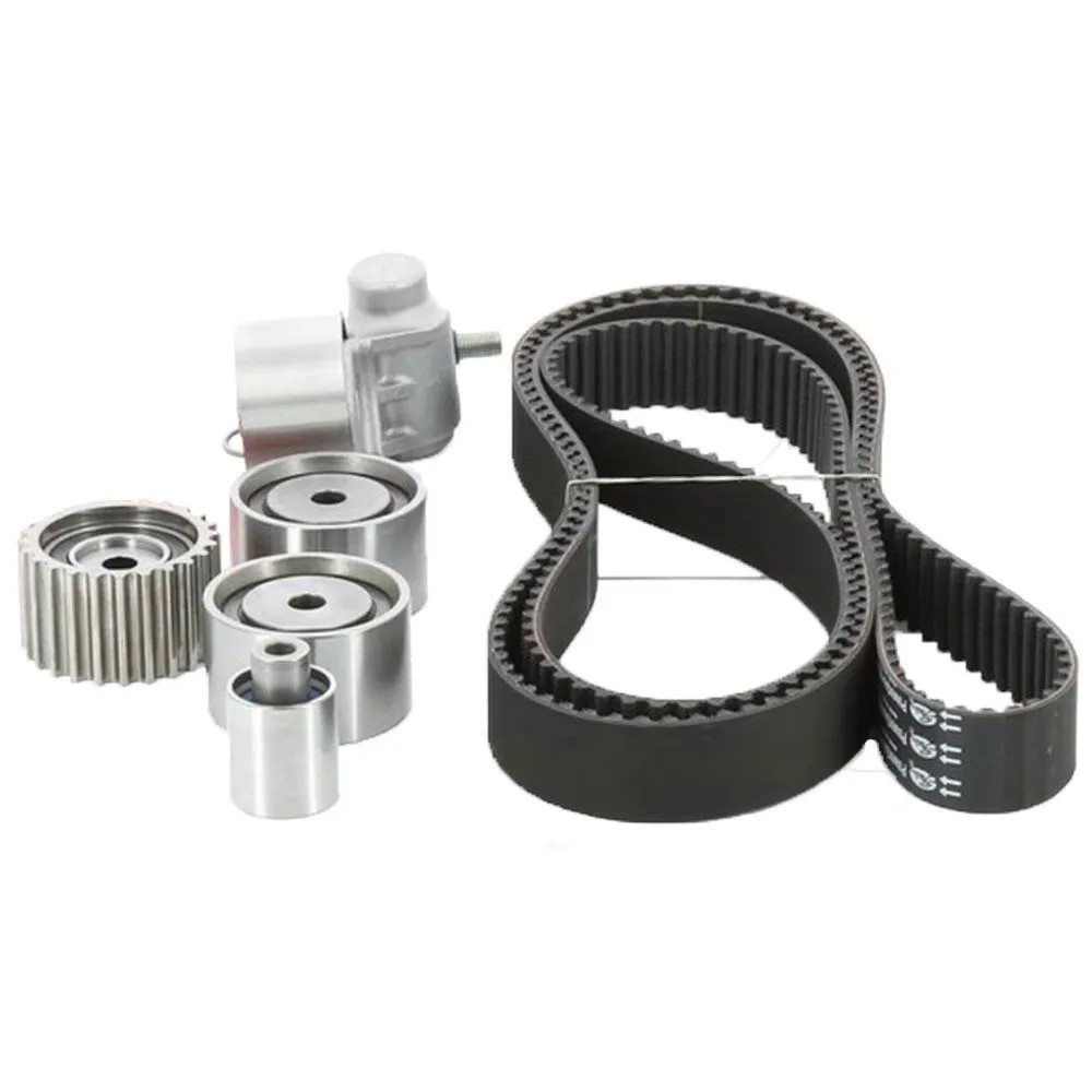 Kit de Correia Dentada Gates KS815