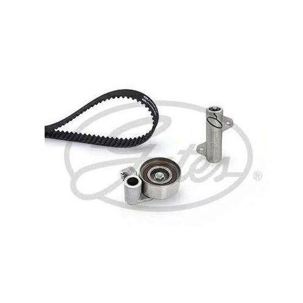 Kit de Correia Dentada Gates KS819