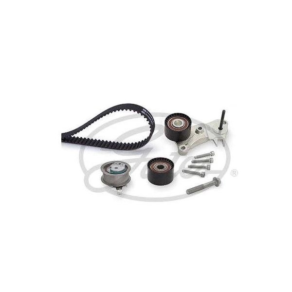 Kit de Correia Dentada Gates KS908