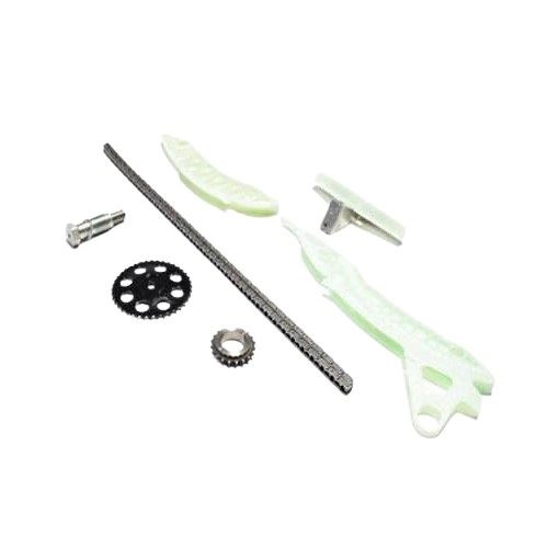 Kit de Corrente de Distribuição SKF VKML83001A