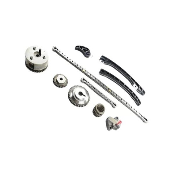 Kit de Corrente de Distribuição SKF VKML46001A