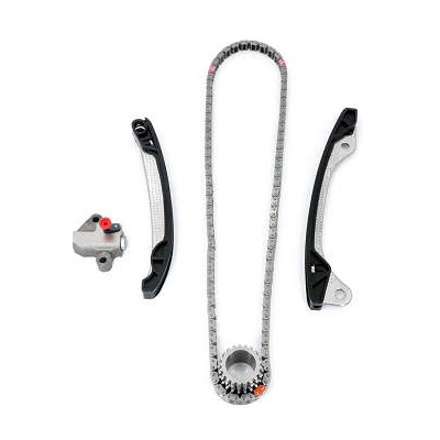Kit de Distribuição Dayco KTC1598