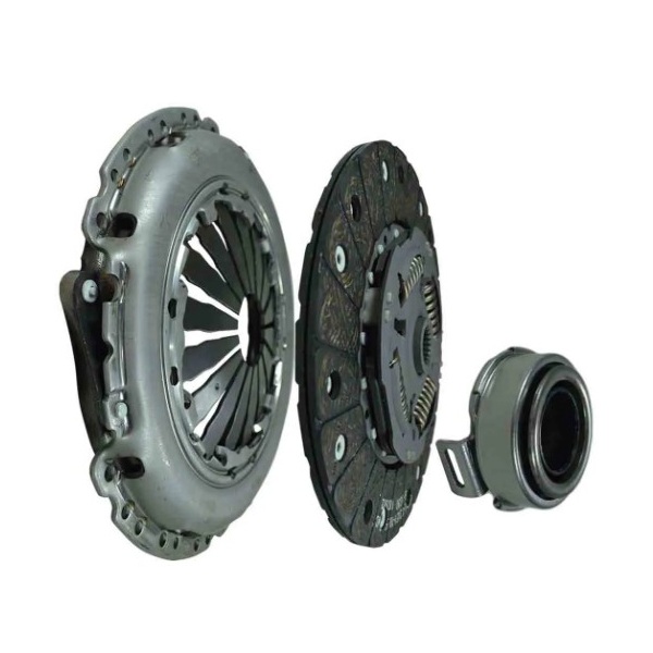Kit de Embreagem Elper 80463