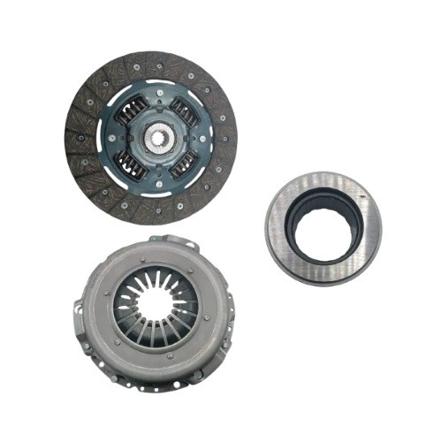 Kit de Embreagem Elper 80132