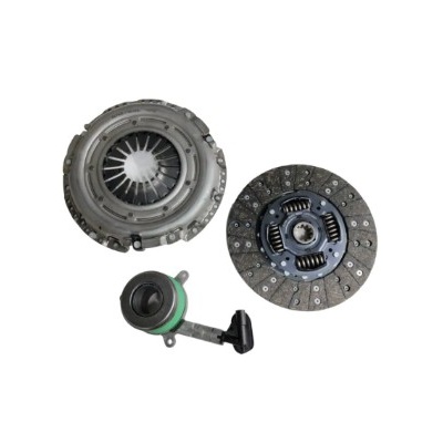 Kit de Embreagem Elper 90383