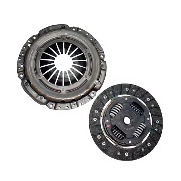 Kit de Embreagem Elper 70404