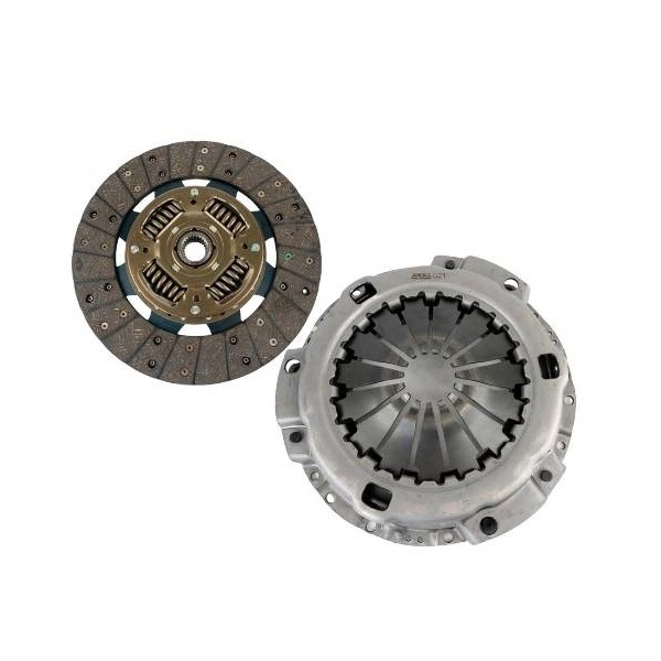 Kit de Embreagem ROC 77642
