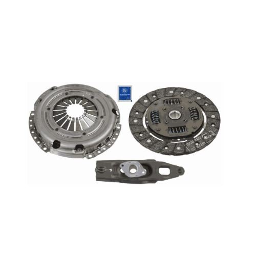 Kit de Embreagem Sachs 3000951097