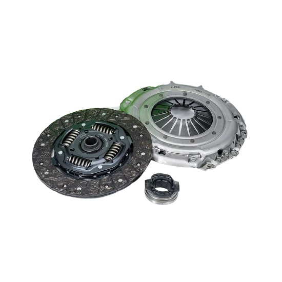 Kit de Embreagem Elper 80459