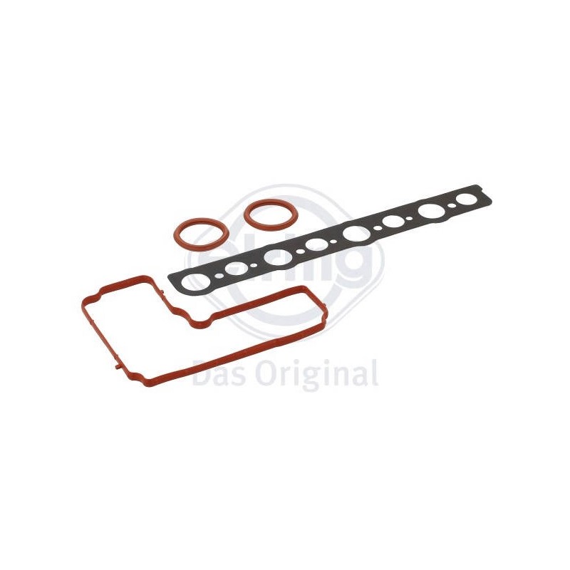 Kit de Junta Tampa de Válvula Elring 469070
