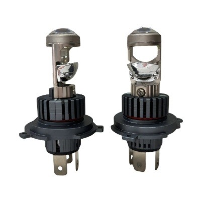 Kit de Lâmpada KX3/GALTEC KXFIT9006