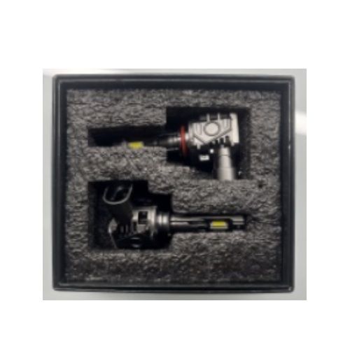 Kit de Lâmpada BM Acessórios BM3314