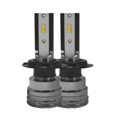 Kit de Lâmpada Led RAY-X SMALLH16