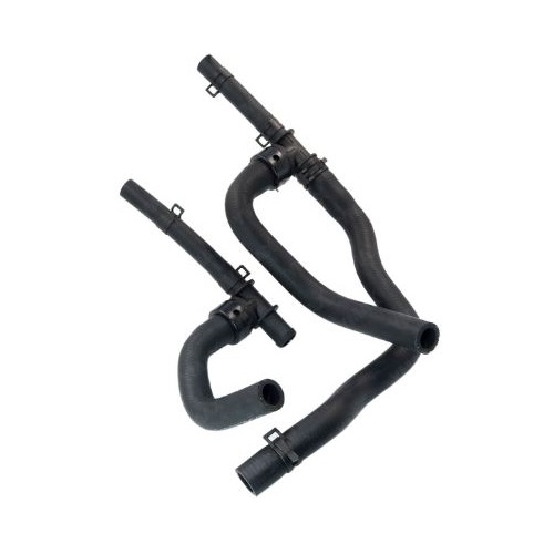 Kit de Mangueira do Ar Quente Ymax 505843