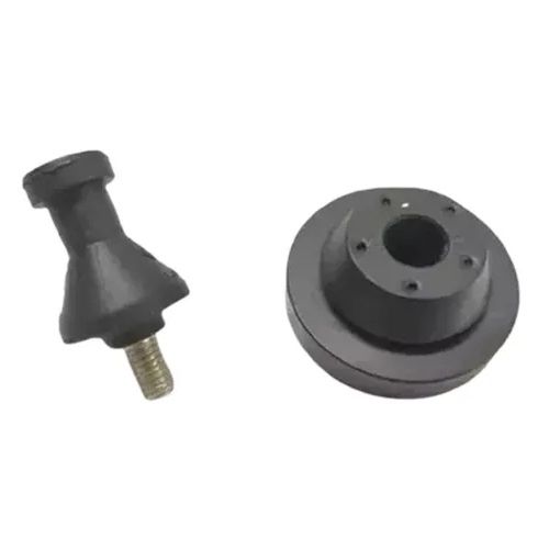 Kit de Pino de Fixação da Caixa do Filtro de Ar Templa T9928
