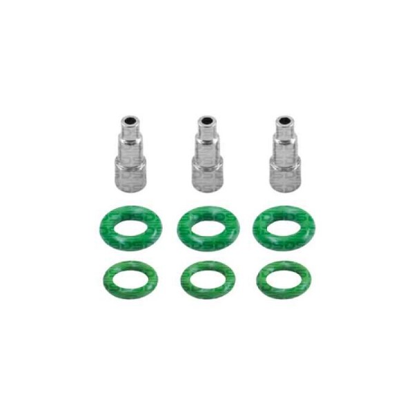 Kit de Reparo do Bico Injetor DS 12104