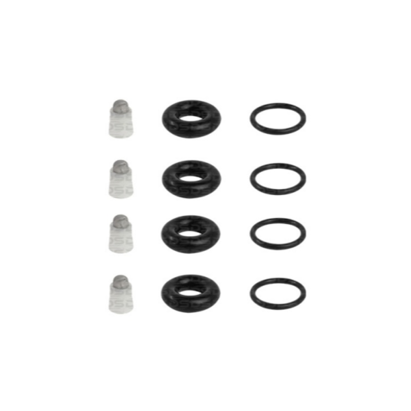 Kit de Reparo do Bico Injetor DS 12122