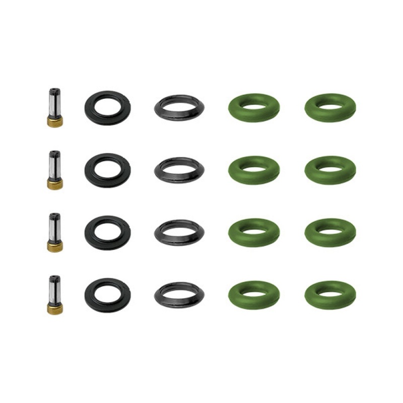 Kit de Reparo do Bico Injetor DS 12126