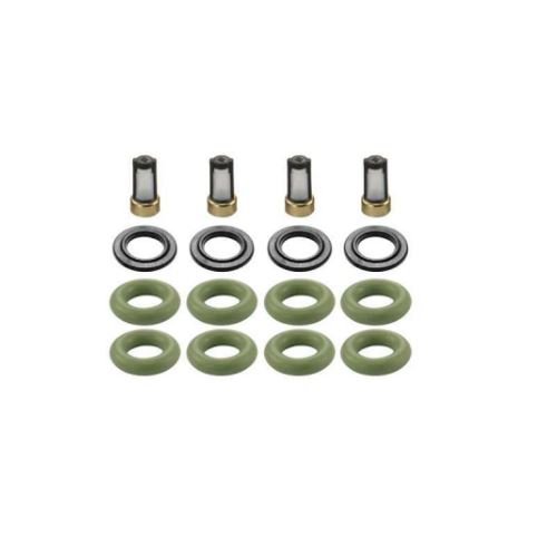 Kit de Reparo do Bico Injetor DS 1259