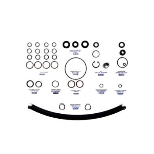 Kit de Reparo do Câmbio Templa T015
