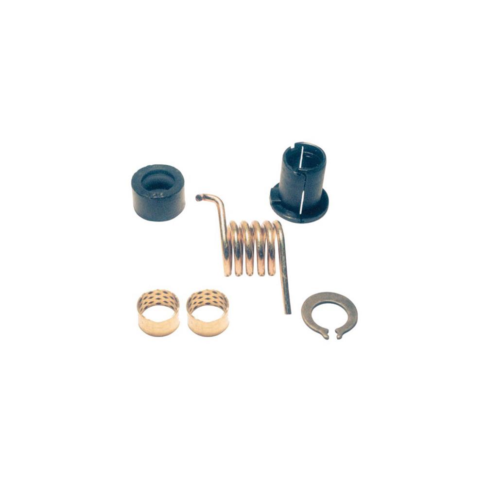Kit de Reparo do Garfo de Embreagem Motor KIT & CIA 41309
