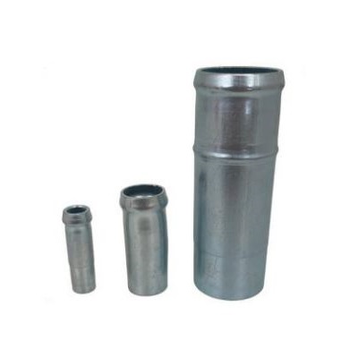 Kit de Tubo D'Água Templa T165