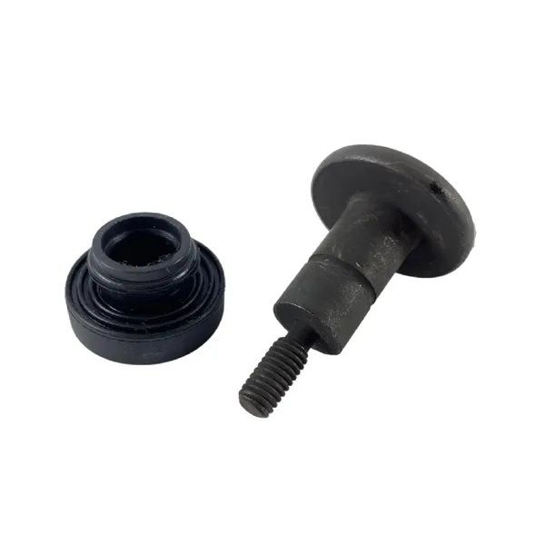 Kit de Vedador com Parafuso da Tampa de Válvula Templa T1026