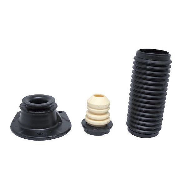 Kit do Amortecedor Completo dianteiro Axios BR10304401140