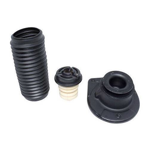 Kit do Amortecedor Completo dianteiro Axios BR10304401141