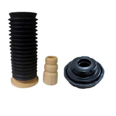 Kit do Amortecedor dianteiro Solocar SL365168
