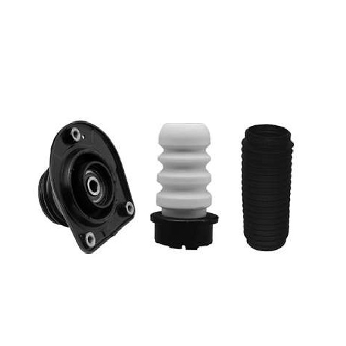 Kit do Amortecedor dianteiro Axios BR10304401488