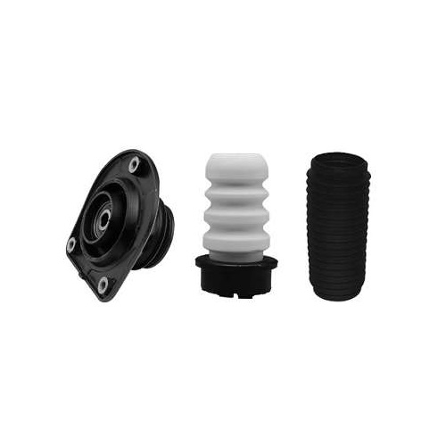 Kit do Amortecedor dianteiro Axios BR10304401489