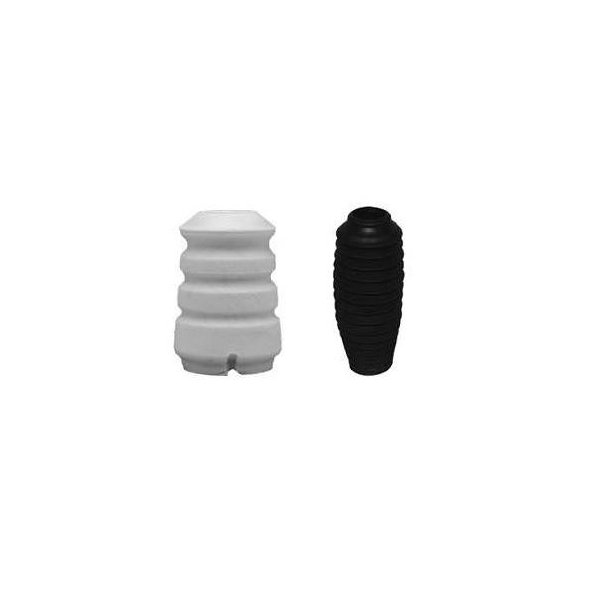 Kit do Amortecedor dianteiro Axios BR10504401449