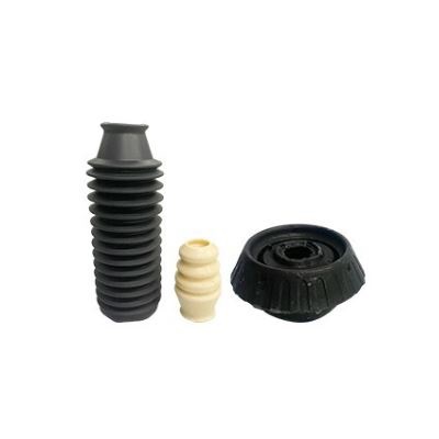 Kit do Amortecedor dianteiro Sampel SK91014S